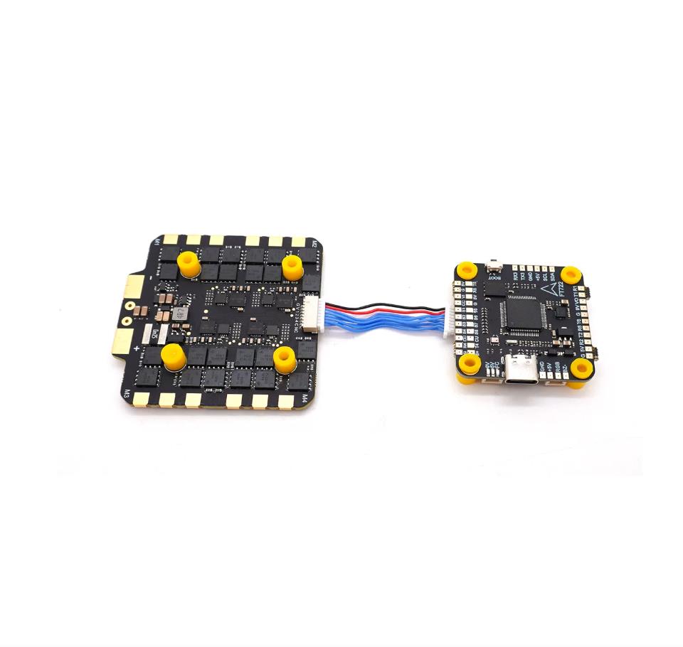 Betaflight Fc F4 - F405 V3 FC F4 Stack Flugsteuerung