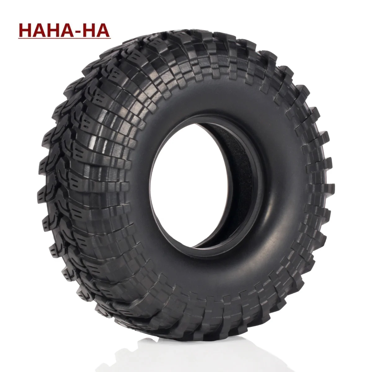 Wheel Rim Rc - 4PCS 115MM 1,9