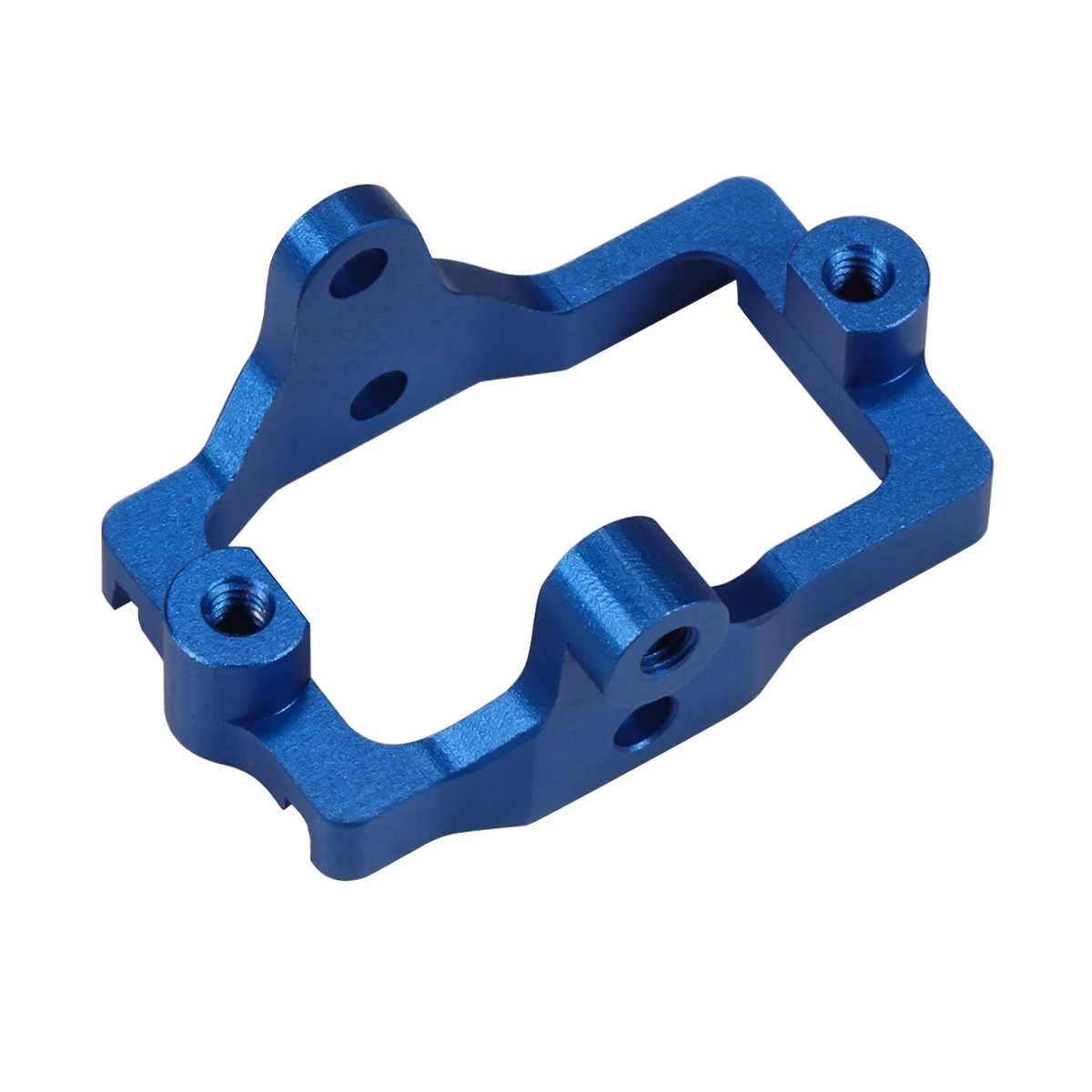 Aluminium cnc trx4m servo halt – Rc Crawler 4X4 Bewertung und Preis