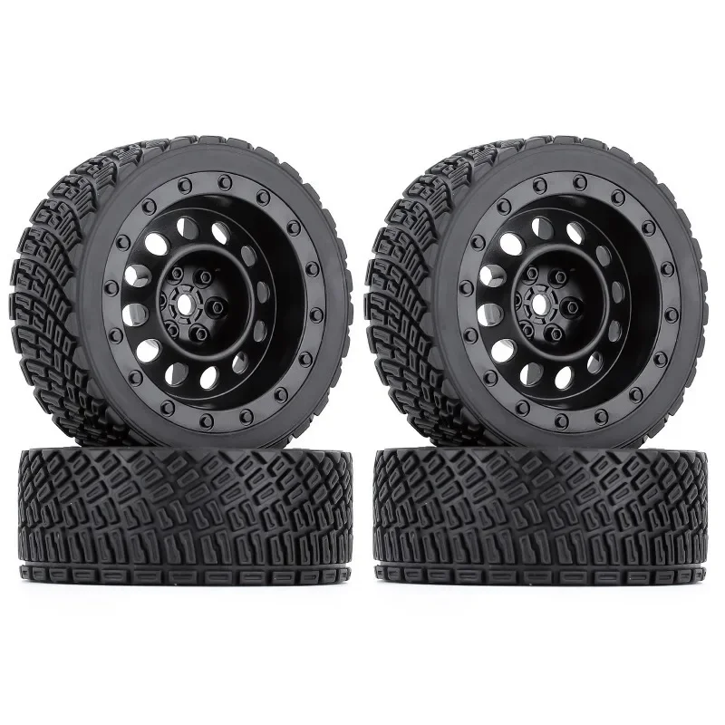4 Stück 12mm Sechskant 66mm RC – Wheel Rim Rc Bewertung und Preis