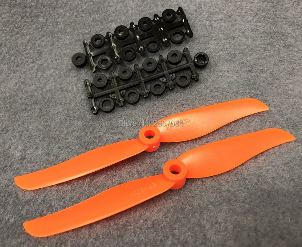 2212 A2212 1000KV Bürstenloser – Rc Hobbies Bewertung und Preis