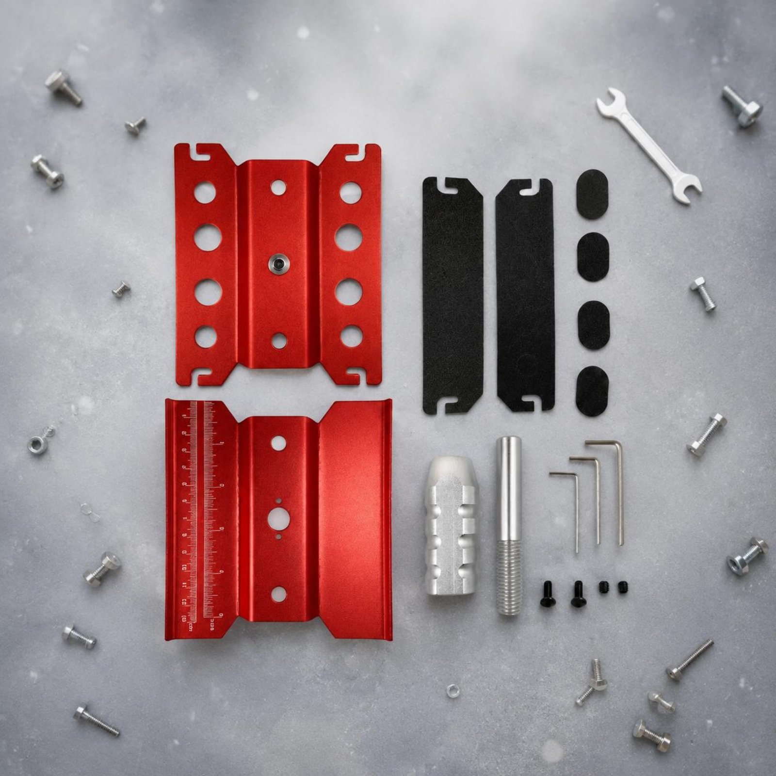 360-Grad-RC-Ständer mit integr – Rc Hobby Motor Bewertung und Preis