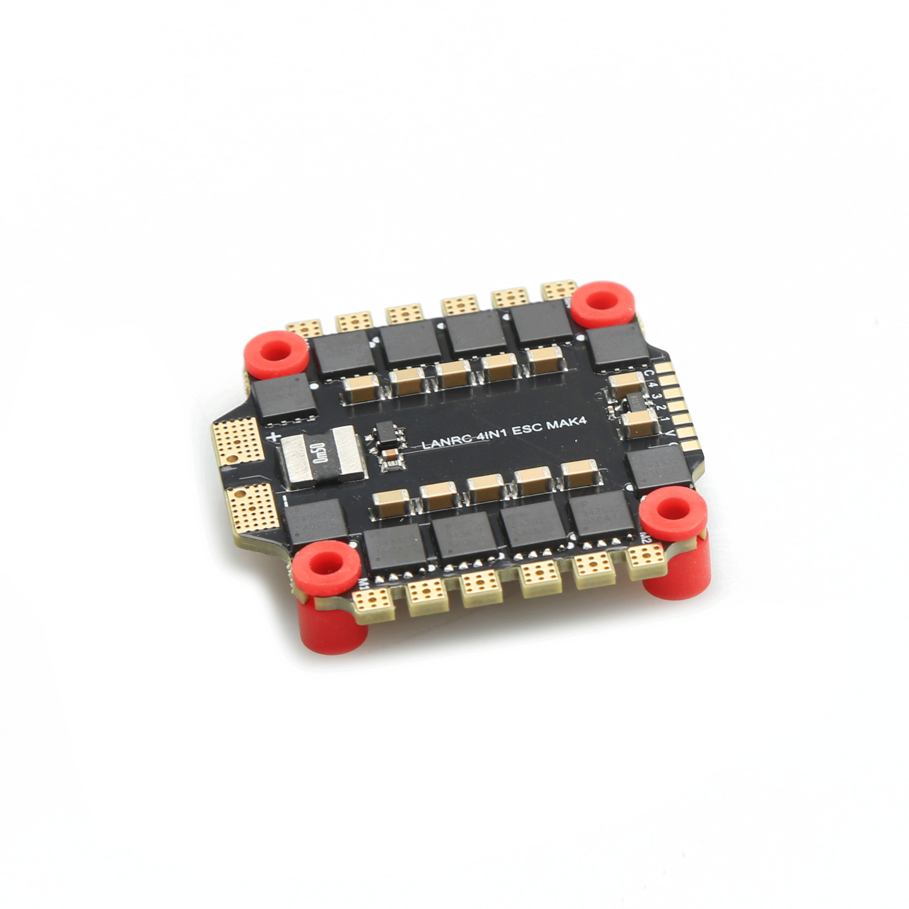 F4V3S F4 V3S Plus FC Flight Co – Betaflight Fc F4 Bewertung und Preis