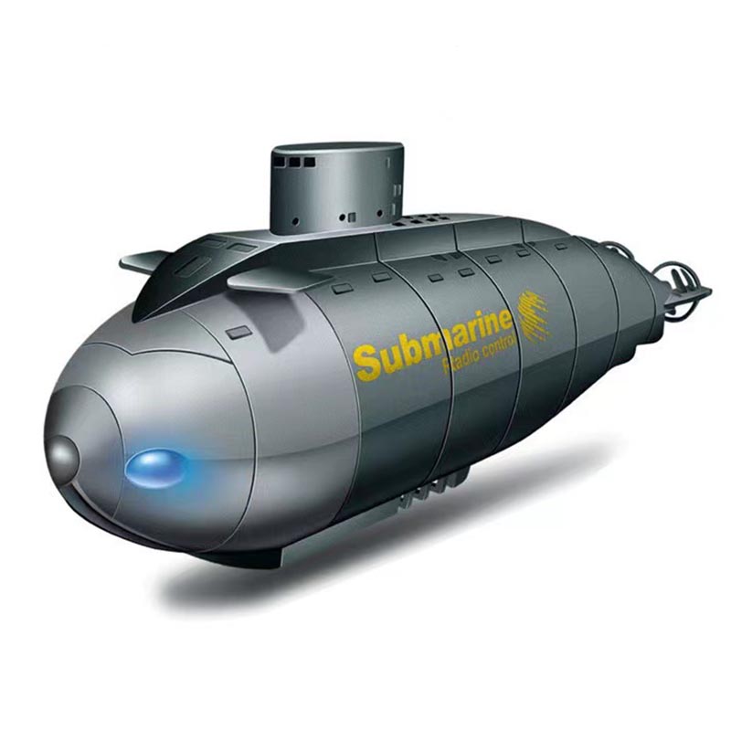 Kinder Rc Boot Fernbedienung S – Rc Submarine Water Bewertung und Preis