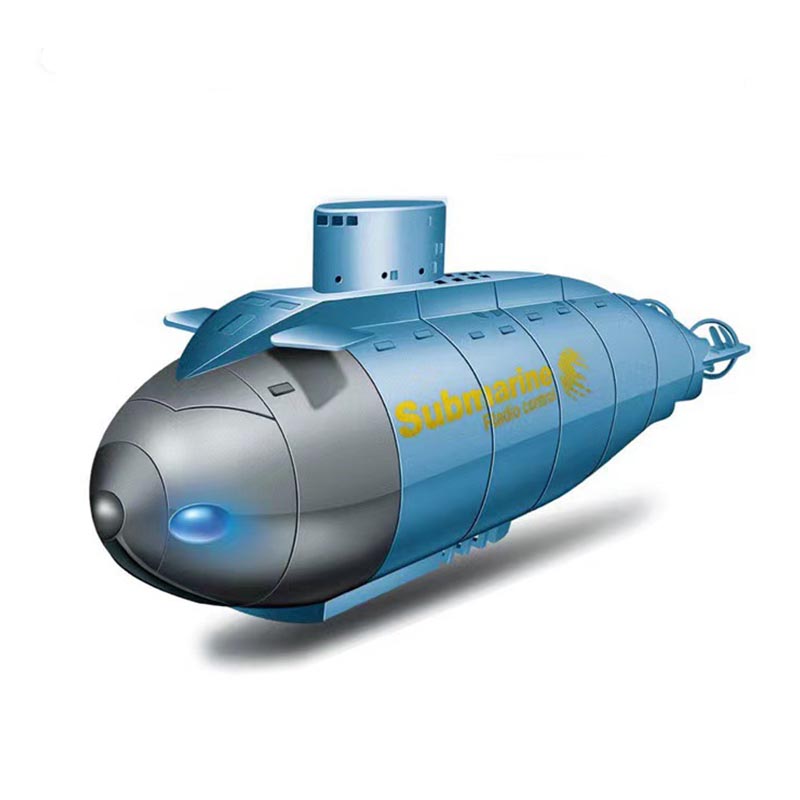 Kinder Rc Boot Fernbedienung S – Rc Submarine Water Bewertung und Preis