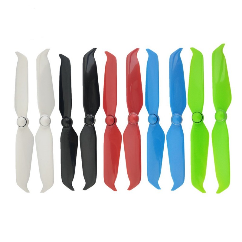 DJI Phantom 4 Propeller Serie  – Rc Hobbies Bewertung und Preis
