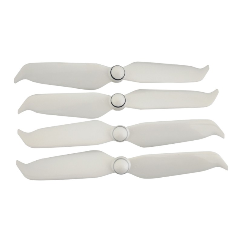 DJI Phantom 4 Propeller Serie  – Rc Hobbies Bewertung und Preis