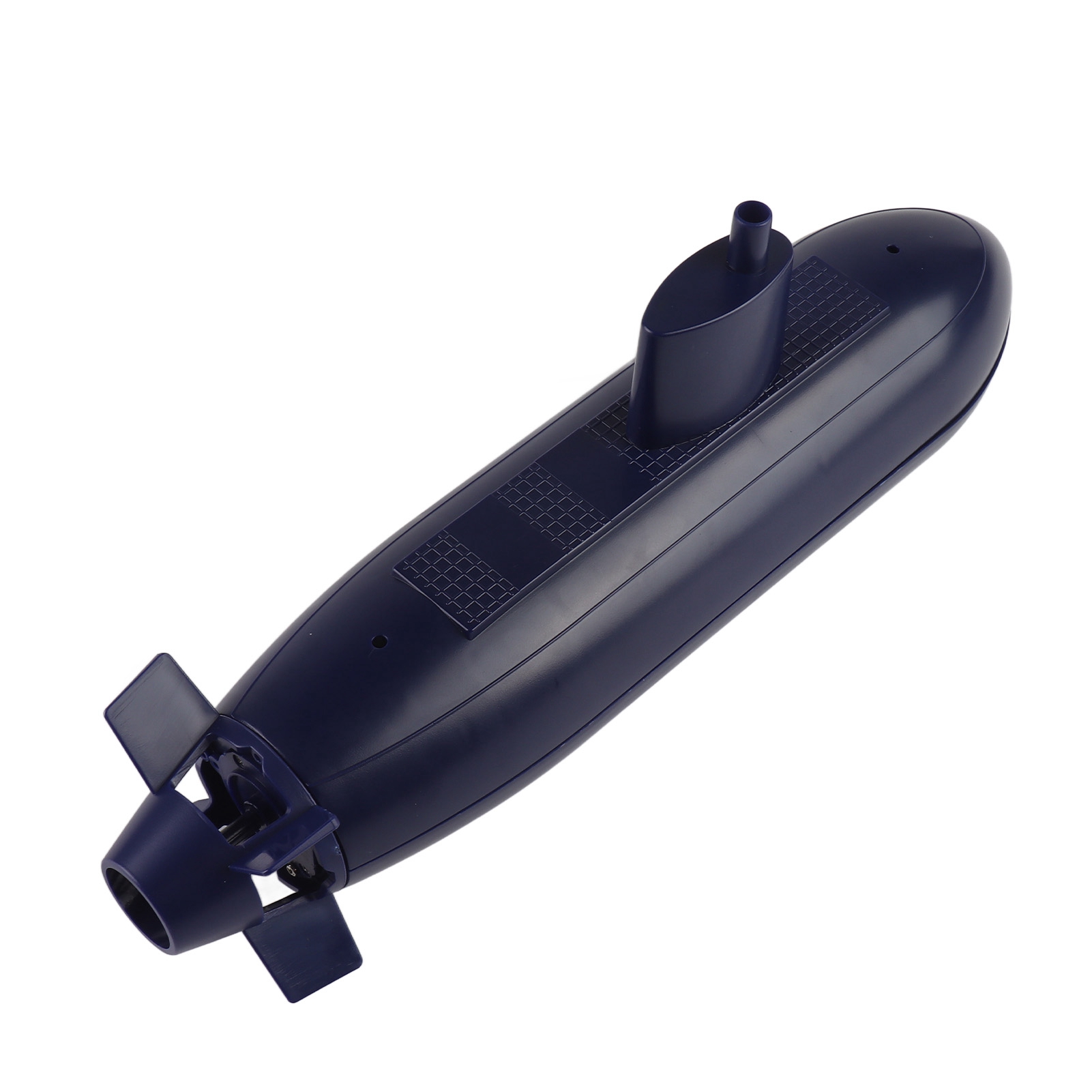 Neues kleines RC-U-Boot, viels – Rc Submarine Water Bewertung und Preis