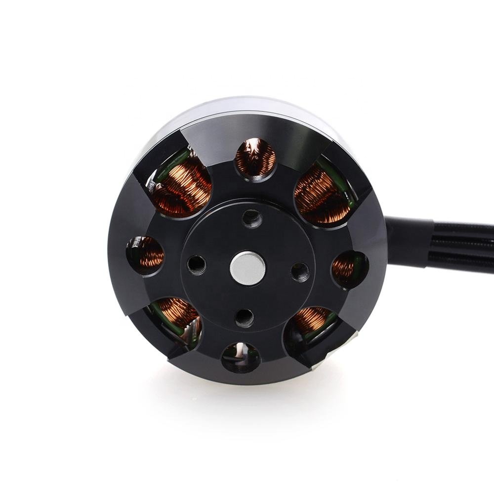 SURPASS HOBBY C6354 6354 250KV – Rc Hobby Motor Bewertung und Preis