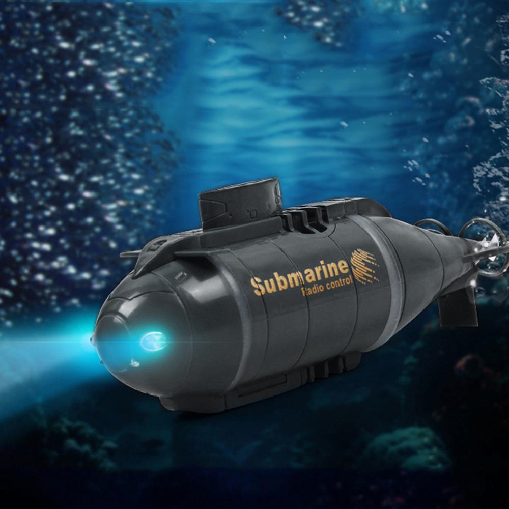 RC Schnellboot U-boot Boot Sim – Rc Submarine Water Bewertung und Preis