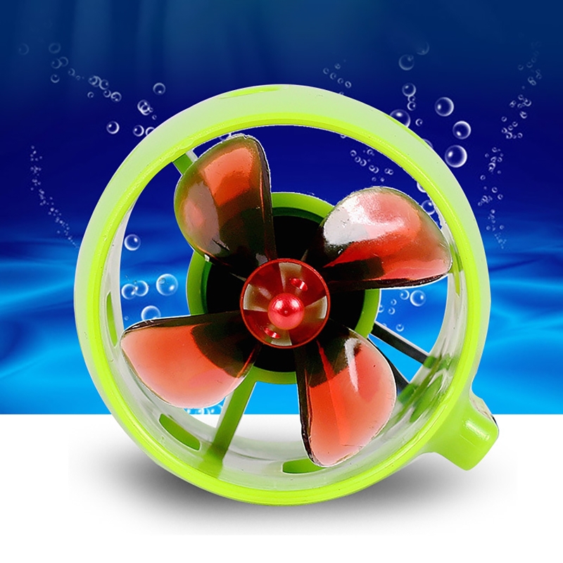 20A Thruster DC 12V-24V Unterw – Rc Submarine Water Bewertung und Preis