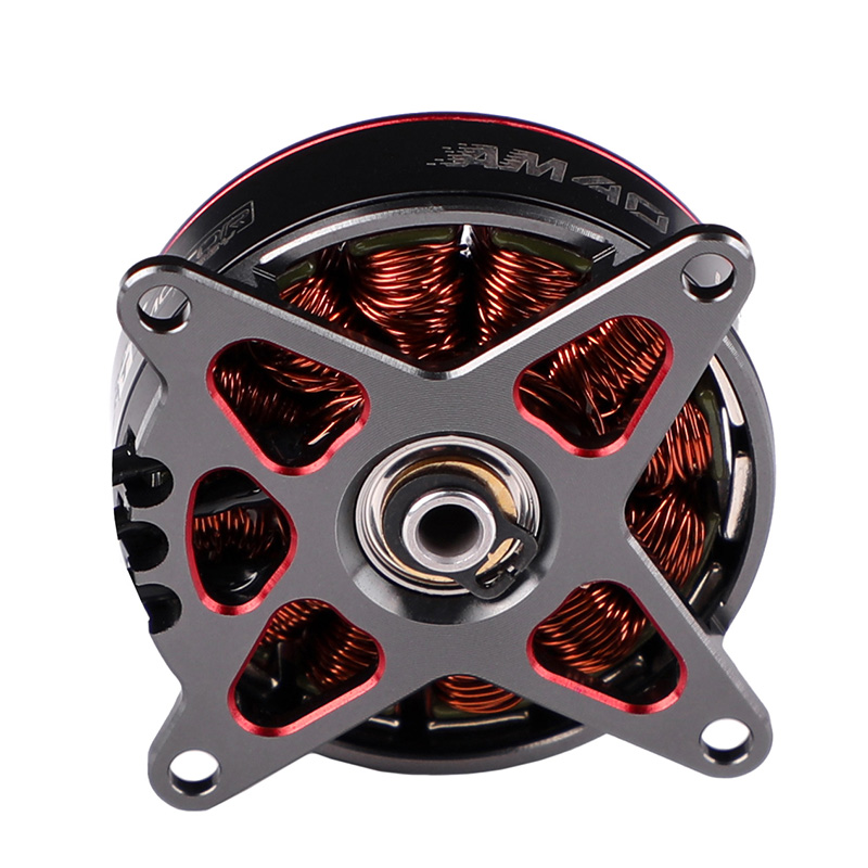 T-Hobby AM40 V2 3D/4D 2-3S Lei – Rc Hobby Motor Bewertung und Preis
