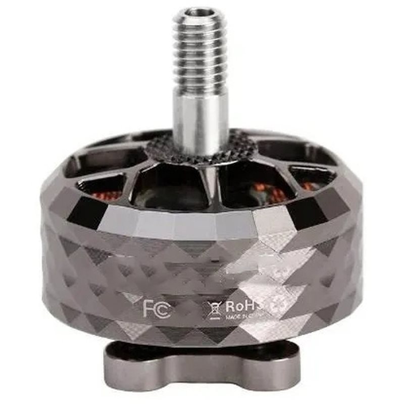【EXKLUSIV FÜR NEUE BENUTZER】T- – Rc Hobby Motor Bewertung und Preis