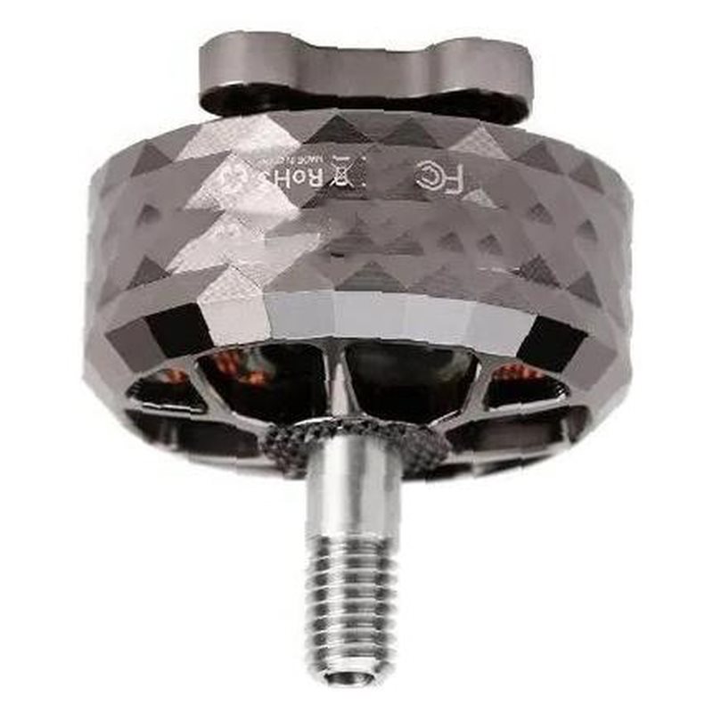 【EXKLUSIV FÜR NEUE BENUTZER】T- – Rc Hobby Motor Bewertung und Preis
