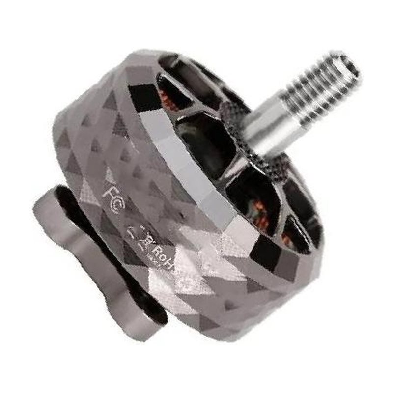 【EXKLUSIV FÜR NEUE BENUTZER】T- – Rc Hobby Motor Bewertung und Preis