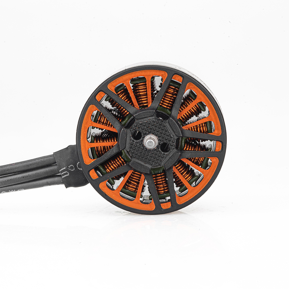 VCI HOBBY SPARK 2006 2150KV Bü – Rc Hobby Motor Bewertung und Preis