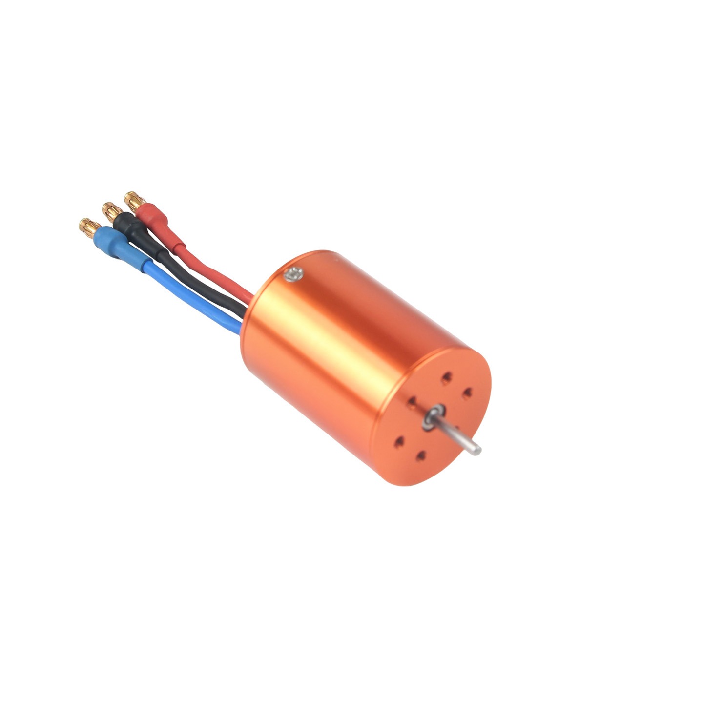 FATJAY 2838-2800KV 3800KV RC H – Rc Hobby Motor Bewertung und Preis