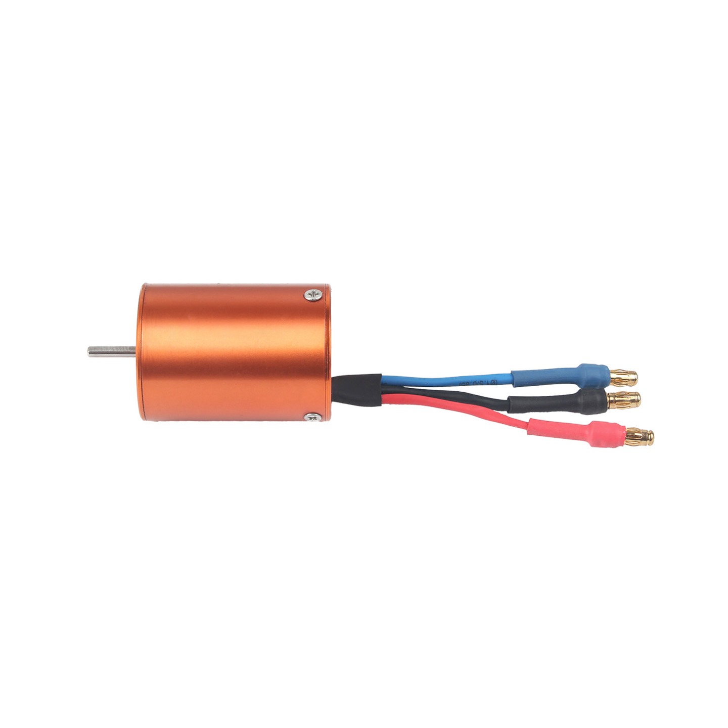 FATJAY 2838-2800KV 3800KV RC H – Rc Hobby Motor Bewertung und Preis
