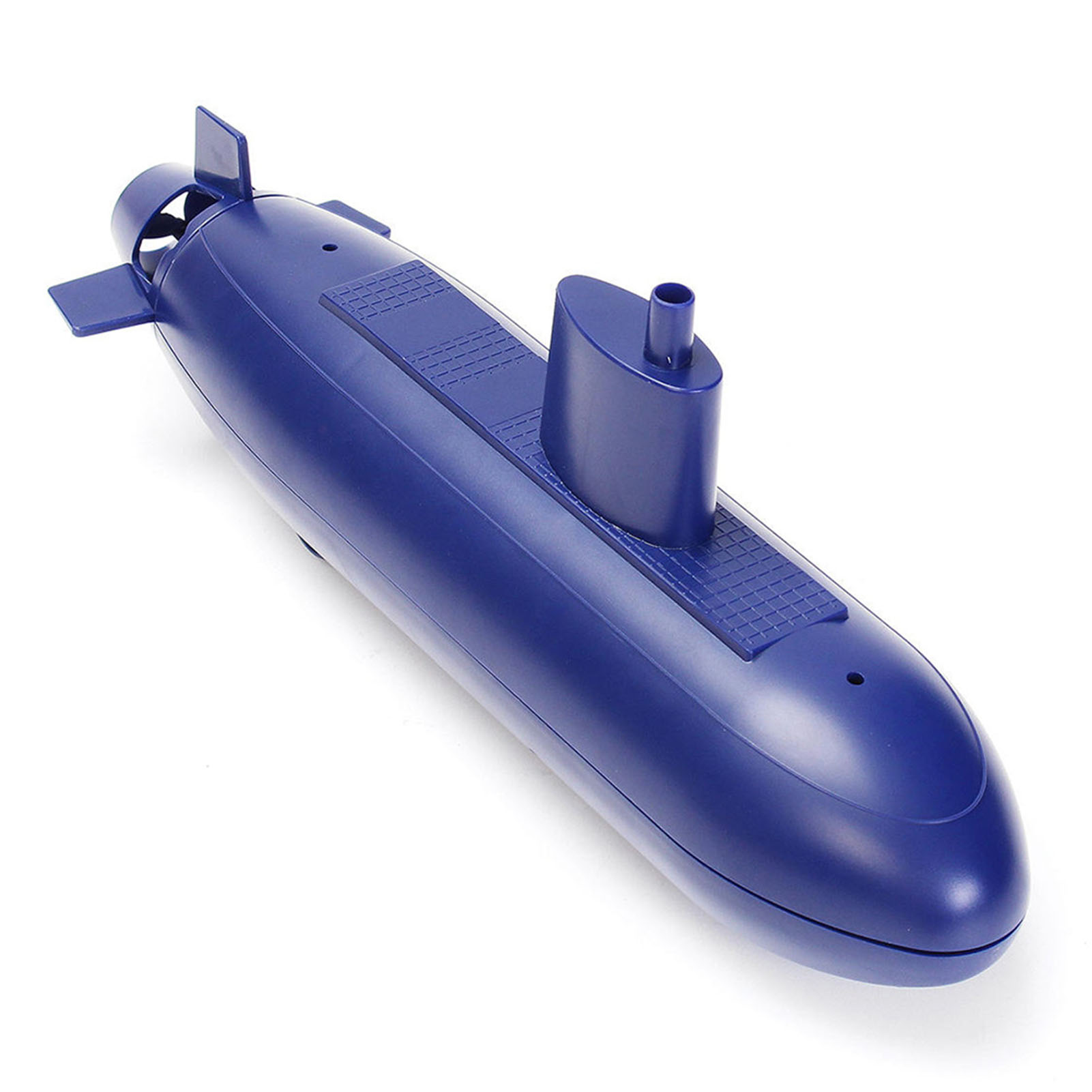 Kleines RC-U-Boot, vielseitig, – Rc Submarine Water Bewertung und Preis