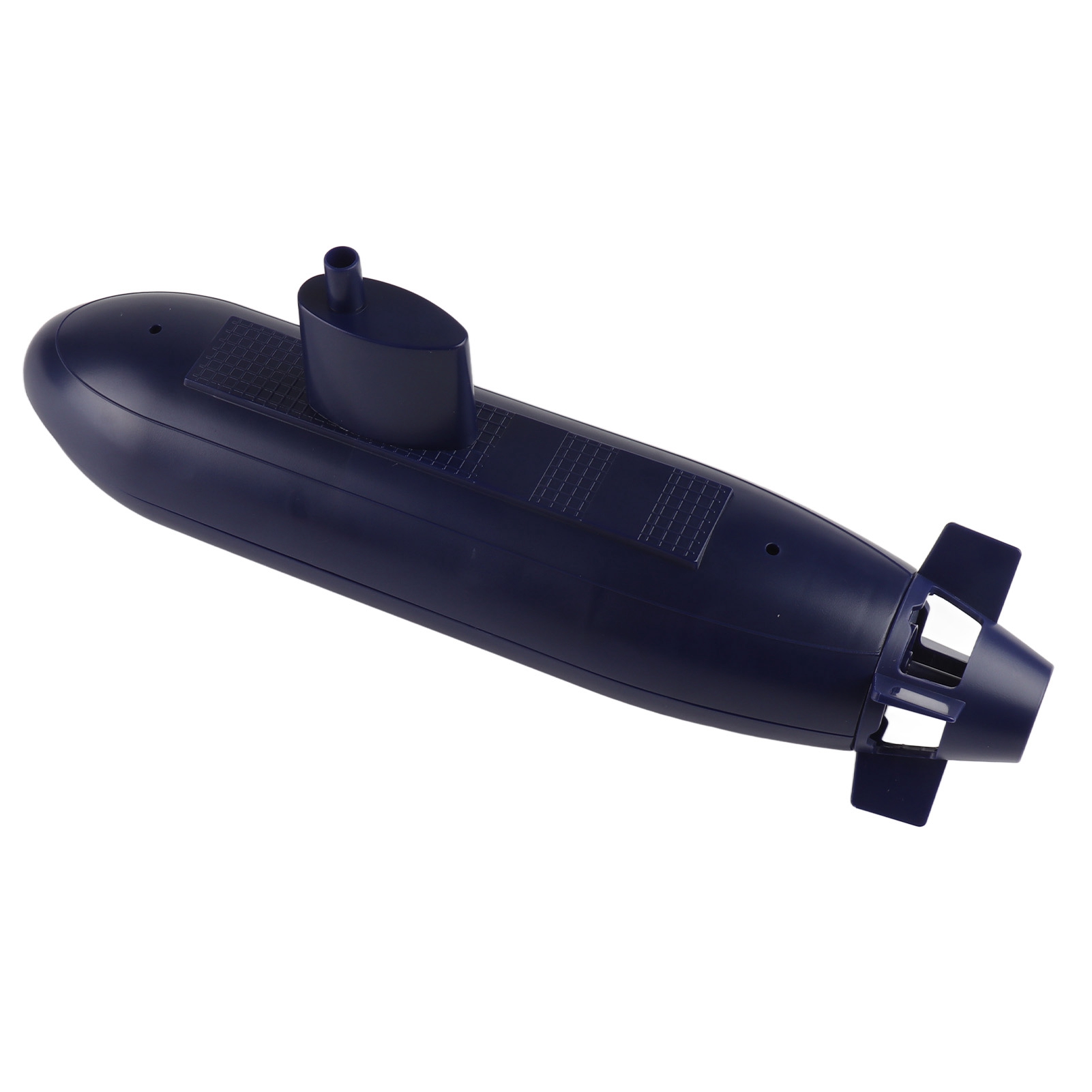 Kleines RC-U-Boot, vielseitig, – Rc Submarine Water Bewertung und Preis