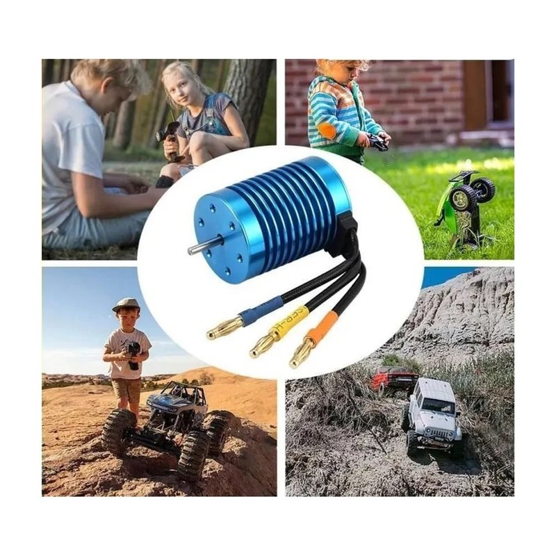 【EXKLUSIV FÜR NEUE BENUTZER】SU – Rc Hobby Motor Bewertung und Preis