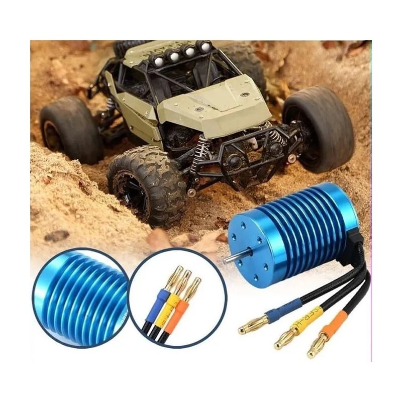 【EXKLUSIV FÜR NEUE BENUTZER】SU – Rc Hobby Motor Bewertung und Preis