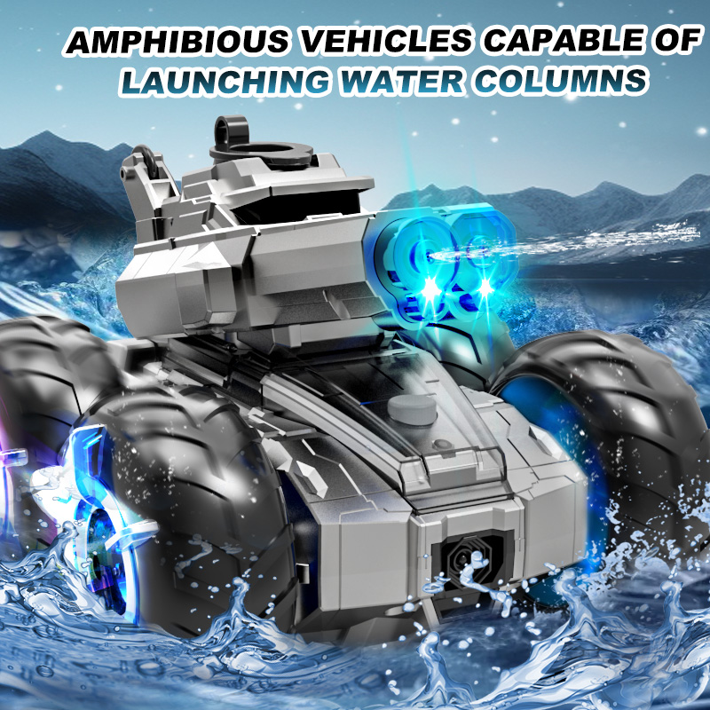 JCMO Fernbedienung Wasserpisto – Rc Hobby Tech Bali Bewertung und Preis