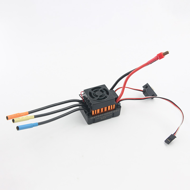 FATJAY RC Hobby RC 1:10 Auto F – Rc Hobby Motor Bewertung und Preis