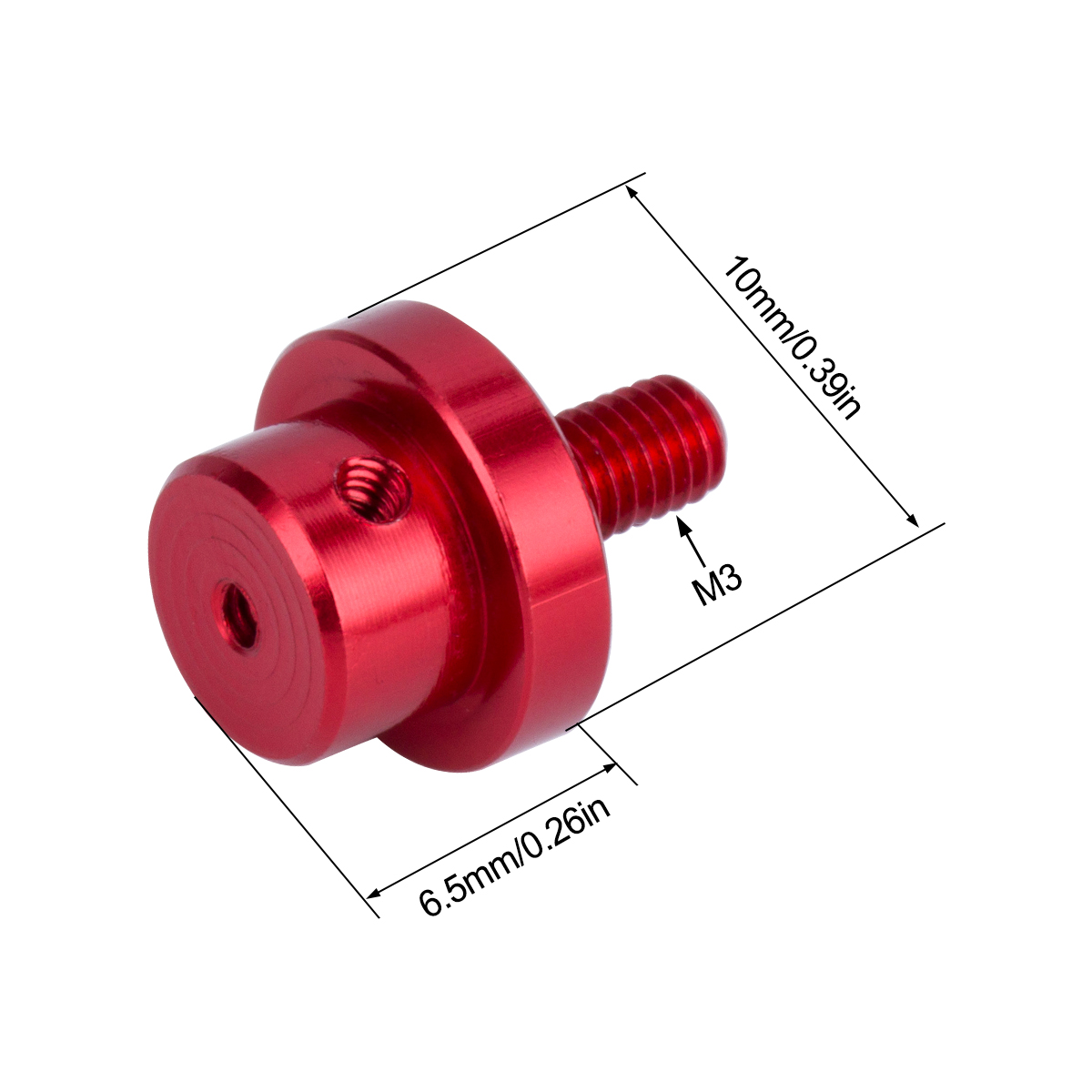 50 cm verstellbare Simulations – Rc Crawler 4X4 Bewertung und Preis