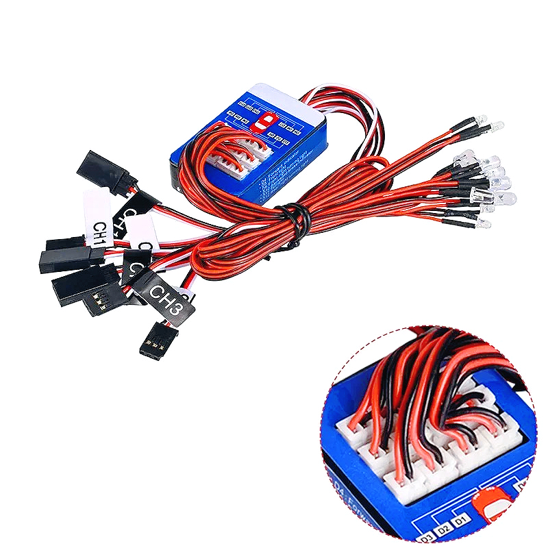 Tamiya ferngesteuertes Modella – Rc Hobby Tech Bali Bewertung und Preis