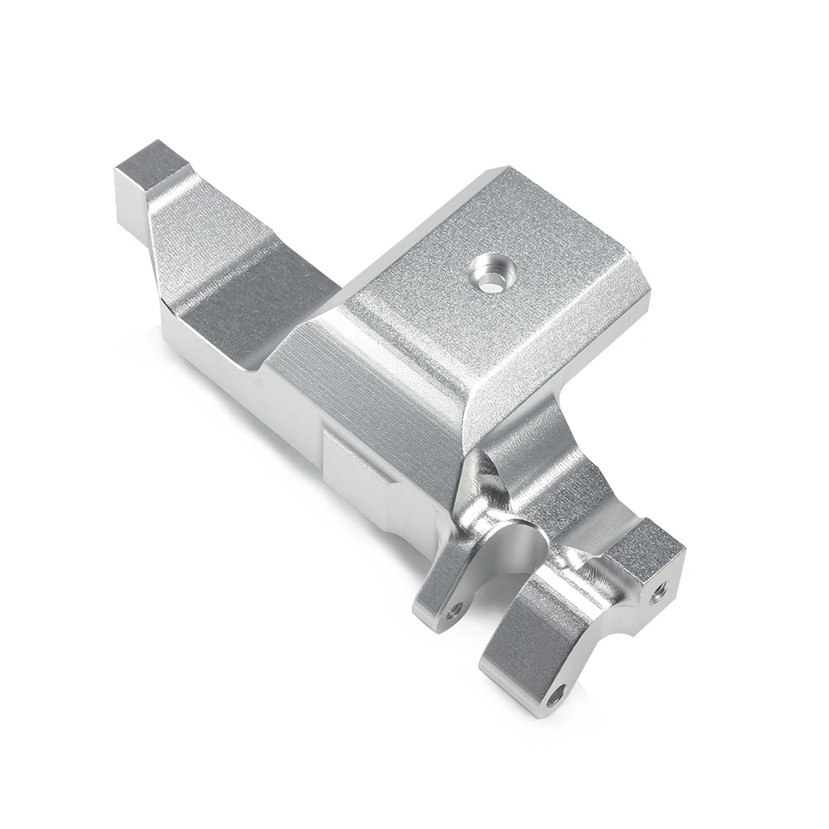 1 Stück Aluminiumlegierung TRX – Rc Crawler 4X4 Bewertung und Preis